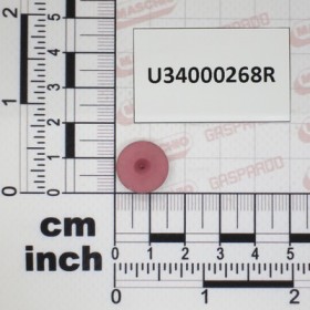 NOZZLE AMT $15X3 $1 61.1802.45