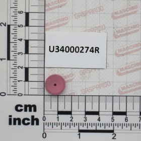 NOZZLE AMT $15X3 $1,8 61.1802.