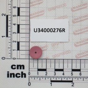 UG.AMT  $15X3 $2  61.1802.55