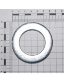 WASHER 39X66X5
