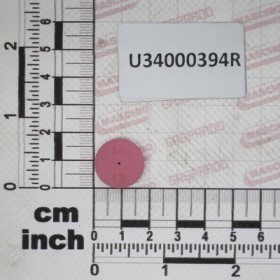 UG.18 ATOMIZZATOR FORO $0,8