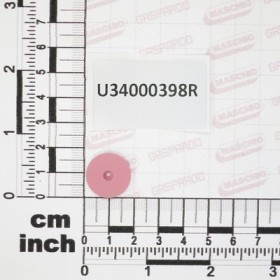 NOZZLE 18 ATOMIZZATORE FORO $