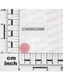NOZZLE 18 ATOMIZZATORE FORO $
