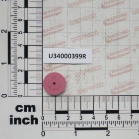 NOZZLE 18 ATOMIZER-HOLE D2