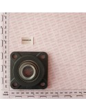 SUPP. COMPL. UCF308-40MM-AP-M