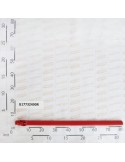 TRANSMISSION PIPE EXTERNAL