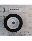 WHEEL 6,50-16