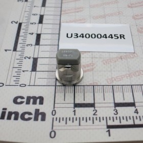 UGELL INOX TJ-60 110-06VS TWI