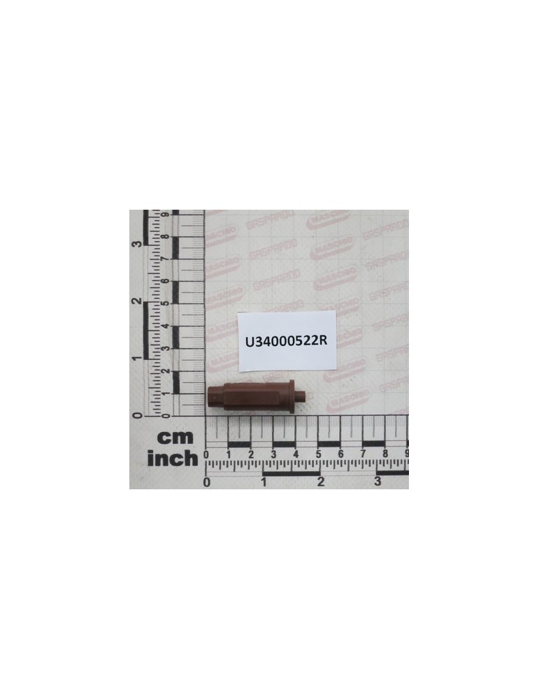 UG AI11005VS BROWN