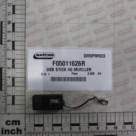 USB STICK