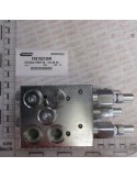 VALV.VRAP 80-100 DE SV