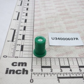 NOZZLE TJET GREEN 80-15 CERAMI