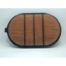 Filtru Aer Motor 87356547