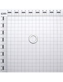 WASHER 25-2X2X16-5