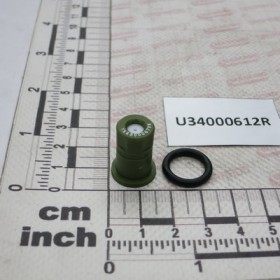 K.UG+OR TXA800067VK OLIVA CON