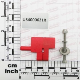 K.UG.PROF.ALAR MM20 COMP.XVEN