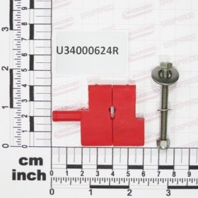 K.UG.PROF.ALAR MM30 COMP.XVEN