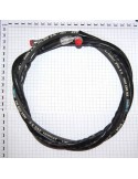 PIPE 1/4-R2 C-F 1/4 M.3150