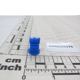 NOZ AIR TTWINJET AITTJ6011003