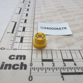 UG CON.CER 40Â°ISO 02 YELL.103