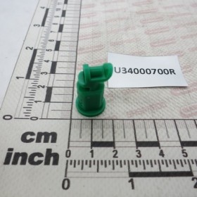 UG CEREAL.AI3070-015VP VERD-A