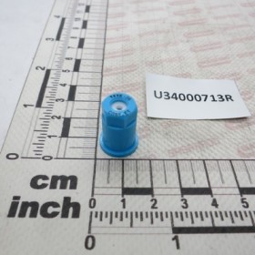 UG CONO 80Â° CONEJET TX-VK26.