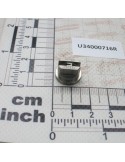 NOZZLE OC-SS01 (100) INOX