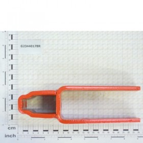 RIDGER COUPLING HL/2