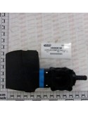 ELECTRO VALVE. S463 S/PTG