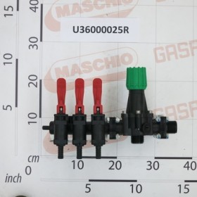 GROUP 3 TAPS 461 CON 465