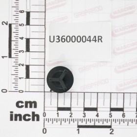 VALVE RUBINETTO INFERIORE