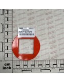 ROLLER SPACER 5MM THICK