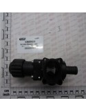 VALV.MAX PRESSURE 10 BAR