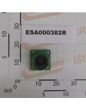 SHAFT HOUSING