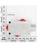 PRIORITY VALVE  VPF/3/EP12/DS