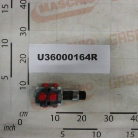 DEV.DFE-100/6A18ES-W201-12 CRZ