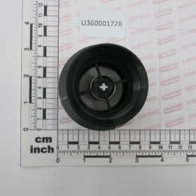 VALVE KIT G11/2+RPGM.D30