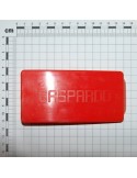 SEED DISTRIBUTOR COVER