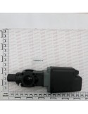 PROP.REG.VALVE12V 240L 20B 7SE
