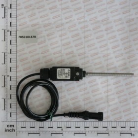 SENSOR FINGER WITH CABLE L-130