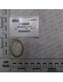 SHIM 35-0,3 MM