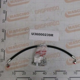 K.VALVE REG.PORT.3/8\"(15LT/