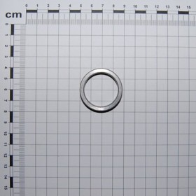 SPACER