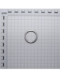 SPACER