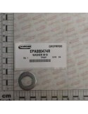 WASHER M18