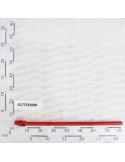 TRANSMISSION PIPE EXTERNAL
