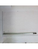 TRASM. SHAFT D-36\"E-180\"ZN
