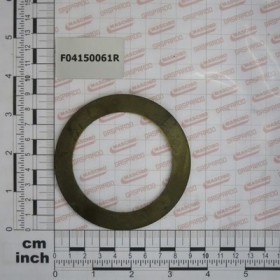 WASHER ZTM-6590-020