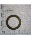 WASHER ZTM-6590-020