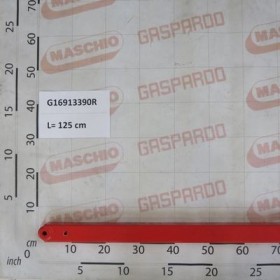 ROW MARKER ARM 350